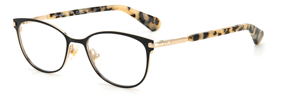 KATE SPADE
