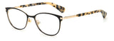 KATE SPADE