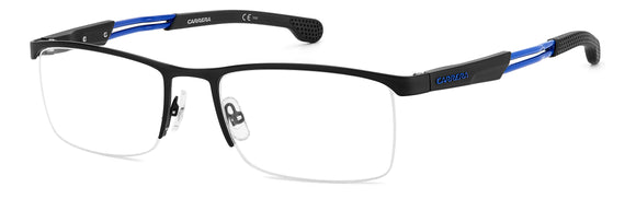 CARRERA