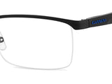 CARRERA