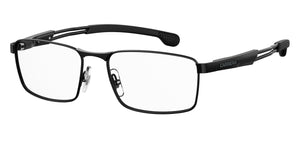 CARRERA