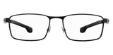 CARRERA