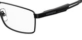 CARRERA