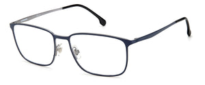 CARRERA