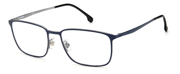CARRERA