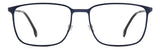 CARRERA