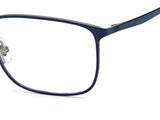 CARRERA