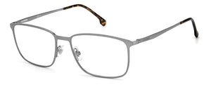 CARRERA