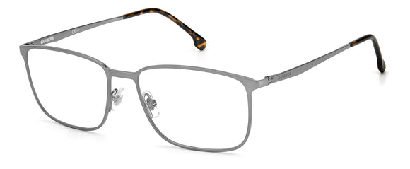 CARRERA