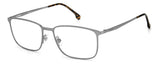 CARRERA