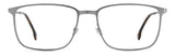 CARRERA