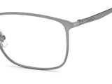 CARRERA