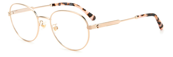 KATE SPADE