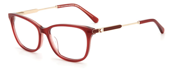 KATE SPADE