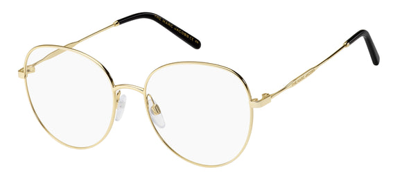 MARC JACOBS