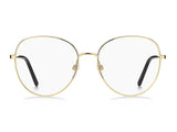 MARC JACOBS