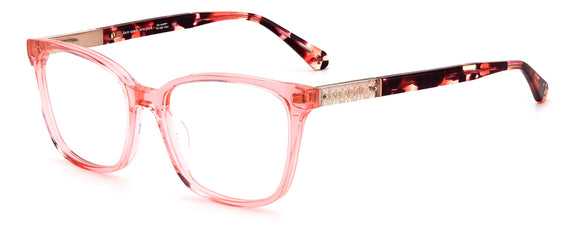 KATE SPADE