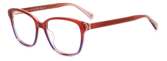KATE SPADE