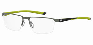 UNDER ARMOUR