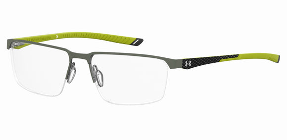 UNDER ARMOUR