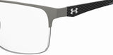UNDER ARMOUR