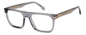 CARRERA