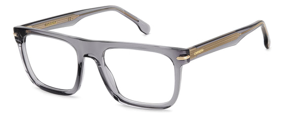 CARRERA