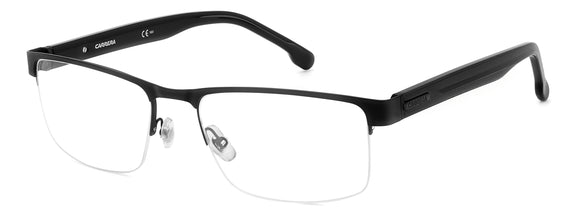CARRERA