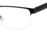 CARRERA