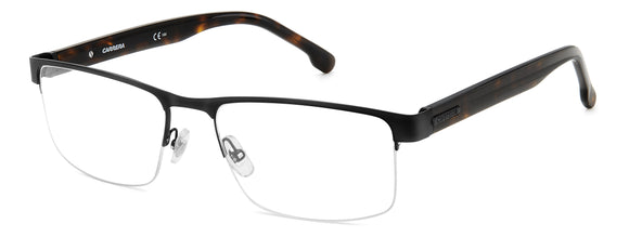 CARRERA