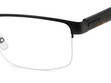 CARRERA