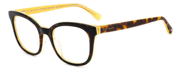 KATE SPADE