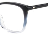 KATE SPADE