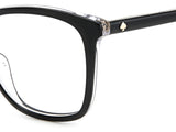 KATE SPADE