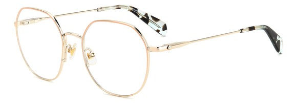 KATE SPADE