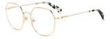 KATE SPADE