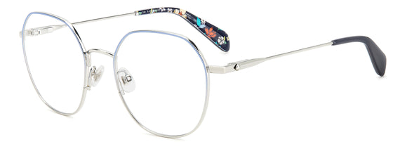 KATE SPADE