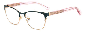 KATE SPADE