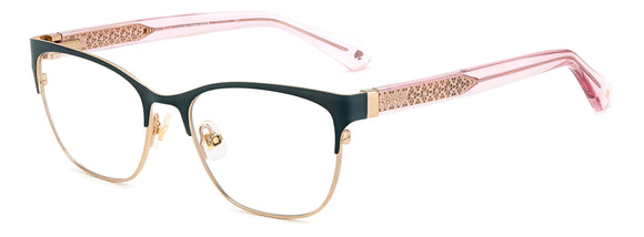 KATE SPADE