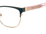 KATE SPADE