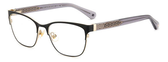 KATE SPADE