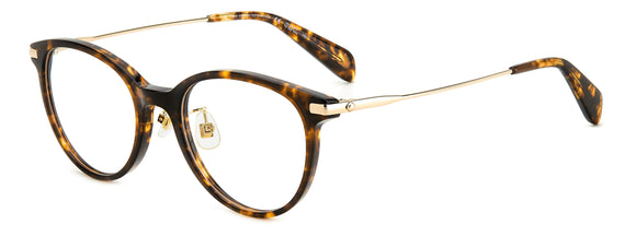 KATE SPADE