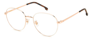 CARRERA