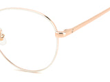 CARRERA