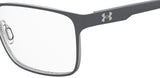 UNDER ARMOUR