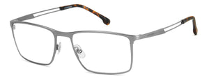CARRERA