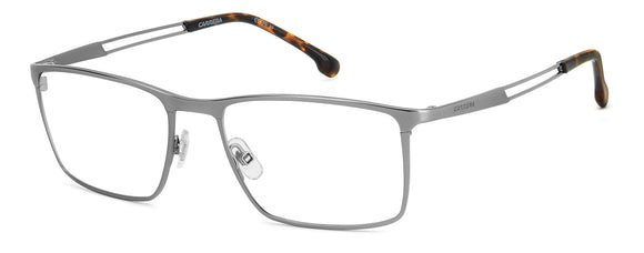 CARRERA