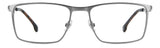 CARRERA
