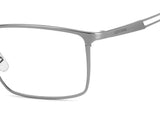 CARRERA
