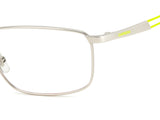 CARRERA